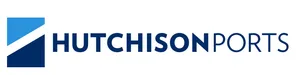 Hutchison Ports RAK Limited